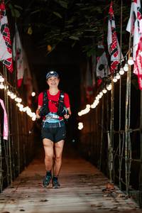 BIB: 
                            <button type="button" onclick="openModal(28011091)" class="btn btn-primary btn-sm float-right btn-popup" data-toggle="modal" data-target=".modal-high-quality">
                        <i class="fas fa-shopping-cart"></i> Add to Cart
                    </button>
                                            <button type="button" onclick="isThisMe(28011091, true)" class="btn btn-success btn-sm float-right btn-popup btn-isme hidden" data-toggle="tooltip" data-placement="bottom" title="นี่คือรูปของคุณใช่ไหม คลิกที่นี่เพื่อเอาเข้าอัลบั้ม">
                        <i class="fas fa-plus"></i> Add to album
                    </button>
                    <button type="button" onclick="isThisMe(28011091, false)" class="btn btn-warning btn-sm float-right btn-popup btn-isnotme hidden">
                        <i class="fas fa-ban"></i> Remove from album
                    </button>