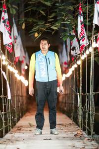 BIB: 
                            <button type="button" onclick="openModal(28008858)" class="btn btn-primary btn-sm float-right btn-popup" data-toggle="modal" data-target=".modal-high-quality">
                        <i class="fas fa-shopping-cart"></i> Add to Cart
                    </button>
                                            <button type="button" onclick="isThisMe(28008858, true)" class="btn btn-success btn-sm float-right btn-popup btn-isme hidden" data-toggle="tooltip" data-placement="bottom" title="นี่คือรูปของคุณใช่ไหม คลิกที่นี่เพื่อเอาเข้าอัลบั้ม">
                        <i class="fas fa-plus"></i> Add to album
                    </button>
                    <button type="button" onclick="isThisMe(28008858, false)" class="btn btn-warning btn-sm float-right btn-popup btn-isnotme hidden">
                        <i class="fas fa-ban"></i> Remove from album
                    </button>