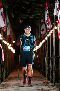 BIB: 
                            <button type="button" onclick="openModal(28009619)" class="btn btn-primary btn-sm float-right btn-popup" data-toggle="modal" data-target=".modal-high-quality">
                        <i class="fas fa-shopping-cart"></i> Add to Cart
                    </button>
                                            <button type="button" onclick="isThisMe(28009619, true)" class="btn btn-success btn-sm float-right btn-popup btn-isme hidden" data-toggle="tooltip" data-placement="bottom" title="นี่คือรูปของคุณใช่ไหม คลิกที่นี่เพื่อเอาเข้าอัลบั้ม">
                        <i class="fas fa-plus"></i> Add to album
                    </button>
                    <button type="button" onclick="isThisMe(28009619, false)" class="btn btn-warning btn-sm float-right btn-popup btn-isnotme hidden">
                        <i class="fas fa-ban"></i> Remove from album
                    </button>