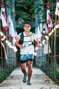 BIB: 
                            <button type="button" onclick="openModal(28007920)" class="btn btn-primary btn-sm float-right btn-popup" data-toggle="modal" data-target=".modal-high-quality">
                        <i class="fas fa-shopping-cart"></i> Add to Cart
                    </button>
                                            <button type="button" onclick="isThisMe(28007920, true)" class="btn btn-success btn-sm float-right btn-popup btn-isme hidden" data-toggle="tooltip" data-placement="bottom" title="นี่คือรูปของคุณใช่ไหม คลิกที่นี่เพื่อเอาเข้าอัลบั้ม">
                        <i class="fas fa-plus"></i> Add to album
                    </button>
                    <button type="button" onclick="isThisMe(28007920, false)" class="btn btn-warning btn-sm float-right btn-popup btn-isnotme hidden">
                        <i class="fas fa-ban"></i> Remove from album
                    </button>