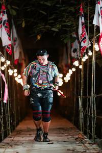 BIB: 
                            <button type="button" onclick="openModal(28009591)" class="btn btn-primary btn-sm float-right btn-popup" data-toggle="modal" data-target=".modal-high-quality">
                        <i class="fas fa-shopping-cart"></i> Add to Cart
                    </button>
                                            <button type="button" onclick="isThisMe(28009591, true)" class="btn btn-success btn-sm float-right btn-popup btn-isme hidden" data-toggle="tooltip" data-placement="bottom" title="นี่คือรูปของคุณใช่ไหม คลิกที่นี่เพื่อเอาเข้าอัลบั้ม">
                        <i class="fas fa-plus"></i> Add to album
                    </button>
                    <button type="button" onclick="isThisMe(28009591, false)" class="btn btn-warning btn-sm float-right btn-popup btn-isnotme hidden">
                        <i class="fas fa-ban"></i> Remove from album
                    </button>