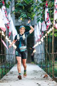 BIB: 
                            <button type="button" onclick="openModal(28006727)" class="btn btn-primary btn-sm float-right btn-popup" data-toggle="modal" data-target=".modal-high-quality">
                        <i class="fas fa-shopping-cart"></i> Add to Cart
                    </button>
                                            <button type="button" onclick="isThisMe(28006727, true)" class="btn btn-success btn-sm float-right btn-popup btn-isme hidden" data-toggle="tooltip" data-placement="bottom" title="นี่คือรูปของคุณใช่ไหม คลิกที่นี่เพื่อเอาเข้าอัลบั้ม">
                        <i class="fas fa-plus"></i> Add to album
                    </button>
                    <button type="button" onclick="isThisMe(28006727, false)" class="btn btn-warning btn-sm float-right btn-popup btn-isnotme hidden">
                        <i class="fas fa-ban"></i> Remove from album
                    </button>