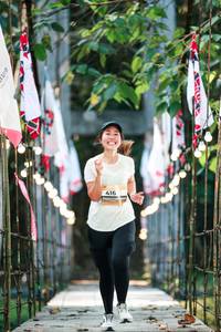 BIB: 
                            <button type="button" onclick="openModal(28001677)" class="btn btn-primary btn-sm float-right btn-popup" data-toggle="modal" data-target=".modal-high-quality">
                        <i class="fas fa-shopping-cart"></i> Add to Cart
                    </button>
                                            <button type="button" onclick="isThisMe(28001677, true)" class="btn btn-success btn-sm float-right btn-popup btn-isme hidden" data-toggle="tooltip" data-placement="bottom" title="นี่คือรูปของคุณใช่ไหม คลิกที่นี่เพื่อเอาเข้าอัลบั้ม">
                        <i class="fas fa-plus"></i> Add to album
                    </button>
                    <button type="button" onclick="isThisMe(28001677, false)" class="btn btn-warning btn-sm float-right btn-popup btn-isnotme hidden">
                        <i class="fas fa-ban"></i> Remove from album
                    </button>