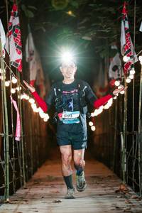 BIB: 
                            <button type="button" onclick="openModal(28011873)" class="btn btn-primary btn-sm float-right btn-popup" data-toggle="modal" data-target=".modal-high-quality">
                        <i class="fas fa-shopping-cart"></i> Add to Cart
                    </button>
                                            <button type="button" onclick="isThisMe(28011873, true)" class="btn btn-success btn-sm float-right btn-popup btn-isme hidden" data-toggle="tooltip" data-placement="bottom" title="นี่คือรูปของคุณใช่ไหม คลิกที่นี่เพื่อเอาเข้าอัลบั้ม">
                        <i class="fas fa-plus"></i> Add to album
                    </button>
                    <button type="button" onclick="isThisMe(28011873, false)" class="btn btn-warning btn-sm float-right btn-popup btn-isnotme hidden">
                        <i class="fas fa-ban"></i> Remove from album
                    </button>