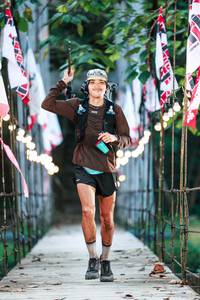 BIB: 
                            <button type="button" onclick="openModal(28006914)" class="btn btn-primary btn-sm float-right btn-popup" data-toggle="modal" data-target=".modal-high-quality">
                        <i class="fas fa-shopping-cart"></i> Add to Cart
                    </button>
                                            <button type="button" onclick="isThisMe(28006914, true)" class="btn btn-success btn-sm float-right btn-popup btn-isme hidden" data-toggle="tooltip" data-placement="bottom" title="นี่คือรูปของคุณใช่ไหม คลิกที่นี่เพื่อเอาเข้าอัลบั้ม">
                        <i class="fas fa-plus"></i> Add to album
                    </button>
                    <button type="button" onclick="isThisMe(28006914, false)" class="btn btn-warning btn-sm float-right btn-popup btn-isnotme hidden">
                        <i class="fas fa-ban"></i> Remove from album
                    </button>