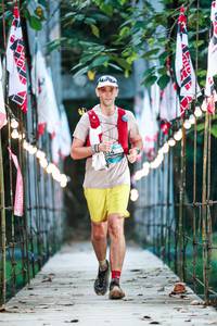 BIB: 
                            <button type="button" onclick="openModal(28006942)" class="btn btn-primary btn-sm float-right btn-popup" data-toggle="modal" data-target=".modal-high-quality">
                        <i class="fas fa-shopping-cart"></i> Add to Cart
                    </button>
                                            <button type="button" onclick="isThisMe(28006942, true)" class="btn btn-success btn-sm float-right btn-popup btn-isme hidden" data-toggle="tooltip" data-placement="bottom" title="นี่คือรูปของคุณใช่ไหม คลิกที่นี่เพื่อเอาเข้าอัลบั้ม">
                        <i class="fas fa-plus"></i> Add to album
                    </button>
                    <button type="button" onclick="isThisMe(28006942, false)" class="btn btn-warning btn-sm float-right btn-popup btn-isnotme hidden">
                        <i class="fas fa-ban"></i> Remove from album
                    </button>