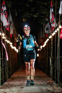 BIB: 
                            <button type="button" onclick="openModal(28011982)" class="btn btn-primary btn-sm float-right btn-popup" data-toggle="modal" data-target=".modal-high-quality">
                        <i class="fas fa-shopping-cart"></i> Add to Cart
                    </button>
                                            <button type="button" onclick="isThisMe(28011982, true)" class="btn btn-success btn-sm float-right btn-popup btn-isme hidden" data-toggle="tooltip" data-placement="bottom" title="นี่คือรูปของคุณใช่ไหม คลิกที่นี่เพื่อเอาเข้าอัลบั้ม">
                        <i class="fas fa-plus"></i> Add to album
                    </button>
                    <button type="button" onclick="isThisMe(28011982, false)" class="btn btn-warning btn-sm float-right btn-popup btn-isnotme hidden">
                        <i class="fas fa-ban"></i> Remove from album
                    </button>