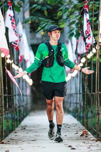 BIB: 
                            <button type="button" onclick="openModal(28006689)" class="btn btn-primary btn-sm float-right btn-popup" data-toggle="modal" data-target=".modal-high-quality">
                        <i class="fas fa-shopping-cart"></i> Add to Cart
                    </button>
                                            <button type="button" onclick="isThisMe(28006689, true)" class="btn btn-success btn-sm float-right btn-popup btn-isme hidden" data-toggle="tooltip" data-placement="bottom" title="นี่คือรูปของคุณใช่ไหม คลิกที่นี่เพื่อเอาเข้าอัลบั้ม">
                        <i class="fas fa-plus"></i> Add to album
                    </button>
                    <button type="button" onclick="isThisMe(28006689, false)" class="btn btn-warning btn-sm float-right btn-popup btn-isnotme hidden">
                        <i class="fas fa-ban"></i> Remove from album
                    </button>