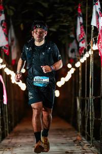 BIB: 
                            <button type="button" onclick="openModal(28010648)" class="btn btn-primary btn-sm float-right btn-popup" data-toggle="modal" data-target=".modal-high-quality">
                        <i class="fas fa-shopping-cart"></i> Add to Cart
                    </button>
                                            <button type="button" onclick="isThisMe(28010648, true)" class="btn btn-success btn-sm float-right btn-popup btn-isme hidden" data-toggle="tooltip" data-placement="bottom" title="นี่คือรูปของคุณใช่ไหม คลิกที่นี่เพื่อเอาเข้าอัลบั้ม">
                        <i class="fas fa-plus"></i> Add to album
                    </button>
                    <button type="button" onclick="isThisMe(28010648, false)" class="btn btn-warning btn-sm float-right btn-popup btn-isnotme hidden">
                        <i class="fas fa-ban"></i> Remove from album
                    </button>