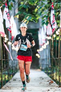 BIB: 
                            <button type="button" onclick="openModal(28006205)" class="btn btn-primary btn-sm float-right btn-popup" data-toggle="modal" data-target=".modal-high-quality">
                        <i class="fas fa-shopping-cart"></i> Add to Cart
                    </button>
                                            <button type="button" onclick="isThisMe(28006205, true)" class="btn btn-success btn-sm float-right btn-popup btn-isme hidden" data-toggle="tooltip" data-placement="bottom" title="นี่คือรูปของคุณใช่ไหม คลิกที่นี่เพื่อเอาเข้าอัลบั้ม">
                        <i class="fas fa-plus"></i> Add to album
                    </button>
                    <button type="button" onclick="isThisMe(28006205, false)" class="btn btn-warning btn-sm float-right btn-popup btn-isnotme hidden">
                        <i class="fas fa-ban"></i> Remove from album
                    </button>