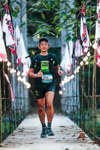 BIB: 
                            <button type="button" onclick="openModal(28007042)" class="btn btn-primary btn-sm float-right btn-popup" data-toggle="modal" data-target=".modal-high-quality">
                        <i class="fas fa-shopping-cart"></i> Add to Cart
                    </button>
                                            <button type="button" onclick="isThisMe(28007042, true)" class="btn btn-success btn-sm float-right btn-popup btn-isme hidden" data-toggle="tooltip" data-placement="bottom" title="นี่คือรูปของคุณใช่ไหม คลิกที่นี่เพื่อเอาเข้าอัลบั้ม">
                        <i class="fas fa-plus"></i> Add to album
                    </button>
                    <button type="button" onclick="isThisMe(28007042, false)" class="btn btn-warning btn-sm float-right btn-popup btn-isnotme hidden">
                        <i class="fas fa-ban"></i> Remove from album
                    </button>