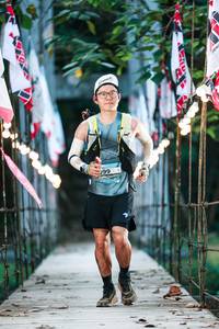 BIB: 
                            <button type="button" onclick="openModal(28007325)" class="btn btn-primary btn-sm float-right btn-popup" data-toggle="modal" data-target=".modal-high-quality">
                        <i class="fas fa-shopping-cart"></i> Add to Cart
                    </button>
                                            <button type="button" onclick="isThisMe(28007325, true)" class="btn btn-success btn-sm float-right btn-popup btn-isme hidden" data-toggle="tooltip" data-placement="bottom" title="นี่คือรูปของคุณใช่ไหม คลิกที่นี่เพื่อเอาเข้าอัลบั้ม">
                        <i class="fas fa-plus"></i> Add to album
                    </button>
                    <button type="button" onclick="isThisMe(28007325, false)" class="btn btn-warning btn-sm float-right btn-popup btn-isnotme hidden">
                        <i class="fas fa-ban"></i> Remove from album
                    </button>