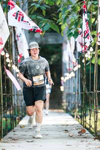 BIB: 
                            <button type="button" onclick="openModal(28002339)" class="btn btn-primary btn-sm float-right btn-popup" data-toggle="modal" data-target=".modal-high-quality">
                        <i class="fas fa-shopping-cart"></i> Add to Cart
                    </button>
                                            <button type="button" onclick="isThisMe(28002339, true)" class="btn btn-success btn-sm float-right btn-popup btn-isme hidden" data-toggle="tooltip" data-placement="bottom" title="นี่คือรูปของคุณใช่ไหม คลิกที่นี่เพื่อเอาเข้าอัลบั้ม">
                        <i class="fas fa-plus"></i> Add to album
                    </button>
                    <button type="button" onclick="isThisMe(28002339, false)" class="btn btn-warning btn-sm float-right btn-popup btn-isnotme hidden">
                        <i class="fas fa-ban"></i> Remove from album
                    </button>