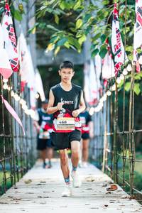 BIB: 
                            <button type="button" onclick="openModal(28006045)" class="btn btn-primary btn-sm float-right btn-popup" data-toggle="modal" data-target=".modal-high-quality">
                        <i class="fas fa-shopping-cart"></i> Add to Cart
                    </button>
                                            <button type="button" onclick="isThisMe(28006045, true)" class="btn btn-success btn-sm float-right btn-popup btn-isme hidden" data-toggle="tooltip" data-placement="bottom" title="นี่คือรูปของคุณใช่ไหม คลิกที่นี่เพื่อเอาเข้าอัลบั้ม">
                        <i class="fas fa-plus"></i> Add to album
                    </button>
                    <button type="button" onclick="isThisMe(28006045, false)" class="btn btn-warning btn-sm float-right btn-popup btn-isnotme hidden">
                        <i class="fas fa-ban"></i> Remove from album
                    </button>