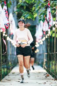 BIB: 
                            <button type="button" onclick="openModal(28005591)" class="btn btn-primary btn-sm float-right btn-popup" data-toggle="modal" data-target=".modal-high-quality">
                        <i class="fas fa-shopping-cart"></i> Add to Cart
                    </button>
                                            <button type="button" onclick="isThisMe(28005591, true)" class="btn btn-success btn-sm float-right btn-popup btn-isme hidden" data-toggle="tooltip" data-placement="bottom" title="นี่คือรูปของคุณใช่ไหม คลิกที่นี่เพื่อเอาเข้าอัลบั้ม">
                        <i class="fas fa-plus"></i> Add to album
                    </button>
                    <button type="button" onclick="isThisMe(28005591, false)" class="btn btn-warning btn-sm float-right btn-popup btn-isnotme hidden">
                        <i class="fas fa-ban"></i> Remove from album
                    </button>