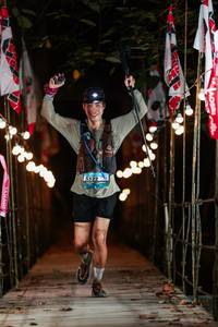 BIB: 
                            <button type="button" onclick="openModal(28011206)" class="btn btn-primary btn-sm float-right btn-popup" data-toggle="modal" data-target=".modal-high-quality">
                        <i class="fas fa-shopping-cart"></i> Add to Cart
                    </button>
                                            <button type="button" onclick="isThisMe(28011206, true)" class="btn btn-success btn-sm float-right btn-popup btn-isme hidden" data-toggle="tooltip" data-placement="bottom" title="นี่คือรูปของคุณใช่ไหม คลิกที่นี่เพื่อเอาเข้าอัลบั้ม">
                        <i class="fas fa-plus"></i> Add to album
                    </button>
                    <button type="button" onclick="isThisMe(28011206, false)" class="btn btn-warning btn-sm float-right btn-popup btn-isnotme hidden">
                        <i class="fas fa-ban"></i> Remove from album
                    </button>