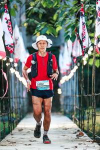 BIB: 
                            <button type="button" onclick="openModal(28004907)" class="btn btn-primary btn-sm float-right btn-popup" data-toggle="modal" data-target=".modal-high-quality">
                        <i class="fas fa-shopping-cart"></i> Add to Cart
                    </button>
                                            <button type="button" onclick="isThisMe(28004907, true)" class="btn btn-success btn-sm float-right btn-popup btn-isme hidden" data-toggle="tooltip" data-placement="bottom" title="นี่คือรูปของคุณใช่ไหม คลิกที่นี่เพื่อเอาเข้าอัลบั้ม">
                        <i class="fas fa-plus"></i> Add to album
                    </button>
                    <button type="button" onclick="isThisMe(28004907, false)" class="btn btn-warning btn-sm float-right btn-popup btn-isnotme hidden">
                        <i class="fas fa-ban"></i> Remove from album
                    </button>