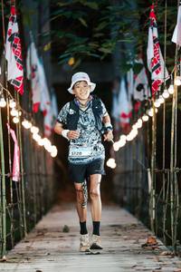 BIB: 
                            <button type="button" onclick="openModal(28008662)" class="btn btn-primary btn-sm float-right btn-popup" data-toggle="modal" data-target=".modal-high-quality">
                        <i class="fas fa-shopping-cart"></i> Add to Cart
                    </button>
                                            <button type="button" onclick="isThisMe(28008662, true)" class="btn btn-success btn-sm float-right btn-popup btn-isme hidden" data-toggle="tooltip" data-placement="bottom" title="นี่คือรูปของคุณใช่ไหม คลิกที่นี่เพื่อเอาเข้าอัลบั้ม">
                        <i class="fas fa-plus"></i> Add to album
                    </button>
                    <button type="button" onclick="isThisMe(28008662, false)" class="btn btn-warning btn-sm float-right btn-popup btn-isnotme hidden">
                        <i class="fas fa-ban"></i> Remove from album
                    </button>