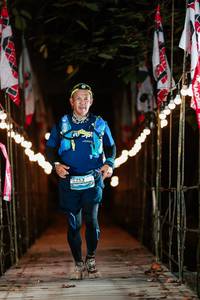 BIB: 
                            <button type="button" onclick="openModal(28011025)" class="btn btn-primary btn-sm float-right btn-popup" data-toggle="modal" data-target=".modal-high-quality">
                        <i class="fas fa-shopping-cart"></i> Add to Cart
                    </button>
                                            <button type="button" onclick="isThisMe(28011025, true)" class="btn btn-success btn-sm float-right btn-popup btn-isme hidden" data-toggle="tooltip" data-placement="bottom" title="นี่คือรูปของคุณใช่ไหม คลิกที่นี่เพื่อเอาเข้าอัลบั้ม">
                        <i class="fas fa-plus"></i> Add to album
                    </button>
                    <button type="button" onclick="isThisMe(28011025, false)" class="btn btn-warning btn-sm float-right btn-popup btn-isnotme hidden">
                        <i class="fas fa-ban"></i> Remove from album
                    </button>