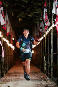 BIB: 
                            <button type="button" onclick="openModal(28009515)" class="btn btn-primary btn-sm float-right btn-popup" data-toggle="modal" data-target=".modal-high-quality">
                        <i class="fas fa-shopping-cart"></i> Add to Cart
                    </button>
                                            <button type="button" onclick="isThisMe(28009515, true)" class="btn btn-success btn-sm float-right btn-popup btn-isme hidden" data-toggle="tooltip" data-placement="bottom" title="นี่คือรูปของคุณใช่ไหม คลิกที่นี่เพื่อเอาเข้าอัลบั้ม">
                        <i class="fas fa-plus"></i> Add to album
                    </button>
                    <button type="button" onclick="isThisMe(28009515, false)" class="btn btn-warning btn-sm float-right btn-popup btn-isnotme hidden">
                        <i class="fas fa-ban"></i> Remove from album
                    </button>