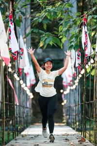 BIB: 
                            <button type="button" onclick="openModal(28001578)" class="btn btn-primary btn-sm float-right btn-popup" data-toggle="modal" data-target=".modal-high-quality">
                        <i class="fas fa-shopping-cart"></i> Add to Cart
                    </button>
                                            <button type="button" onclick="isThisMe(28001578, true)" class="btn btn-success btn-sm float-right btn-popup btn-isme hidden" data-toggle="tooltip" data-placement="bottom" title="นี่คือรูปของคุณใช่ไหม คลิกที่นี่เพื่อเอาเข้าอัลบั้ม">
                        <i class="fas fa-plus"></i> Add to album
                    </button>
                    <button type="button" onclick="isThisMe(28001578, false)" class="btn btn-warning btn-sm float-right btn-popup btn-isnotme hidden">
                        <i class="fas fa-ban"></i> Remove from album
                    </button>