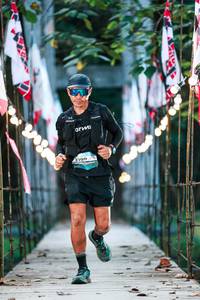 BIB: 
                            <button type="button" onclick="openModal(28007241)" class="btn btn-primary btn-sm float-right btn-popup" data-toggle="modal" data-target=".modal-high-quality">
                        <i class="fas fa-shopping-cart"></i> Add to Cart
                    </button>
                                            <button type="button" onclick="isThisMe(28007241, true)" class="btn btn-success btn-sm float-right btn-popup btn-isme hidden" data-toggle="tooltip" data-placement="bottom" title="นี่คือรูปของคุณใช่ไหม คลิกที่นี่เพื่อเอาเข้าอัลบั้ม">
                        <i class="fas fa-plus"></i> Add to album
                    </button>
                    <button type="button" onclick="isThisMe(28007241, false)" class="btn btn-warning btn-sm float-right btn-popup btn-isnotme hidden">
                        <i class="fas fa-ban"></i> Remove from album
                    </button>