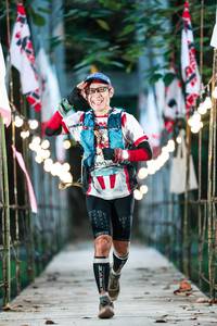 BIB: 
                            <button type="button" onclick="openModal(28007934)" class="btn btn-primary btn-sm float-right btn-popup" data-toggle="modal" data-target=".modal-high-quality">
                        <i class="fas fa-shopping-cart"></i> Add to Cart
                    </button>
                                            <button type="button" onclick="isThisMe(28007934, true)" class="btn btn-success btn-sm float-right btn-popup btn-isme hidden" data-toggle="tooltip" data-placement="bottom" title="นี่คือรูปของคุณใช่ไหม คลิกที่นี่เพื่อเอาเข้าอัลบั้ม">
                        <i class="fas fa-plus"></i> Add to album
                    </button>
                    <button type="button" onclick="isThisMe(28007934, false)" class="btn btn-warning btn-sm float-right btn-popup btn-isnotme hidden">
                        <i class="fas fa-ban"></i> Remove from album
                    </button>