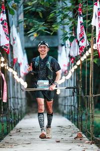 BIB: 
                            <button type="button" onclick="openModal(28007539)" class="btn btn-primary btn-sm float-right btn-popup" data-toggle="modal" data-target=".modal-high-quality">
                        <i class="fas fa-shopping-cart"></i> Add to Cart
                    </button>
                                            <button type="button" onclick="isThisMe(28007539, true)" class="btn btn-success btn-sm float-right btn-popup btn-isme hidden" data-toggle="tooltip" data-placement="bottom" title="นี่คือรูปของคุณใช่ไหม คลิกที่นี่เพื่อเอาเข้าอัลบั้ม">
                        <i class="fas fa-plus"></i> Add to album
                    </button>
                    <button type="button" onclick="isThisMe(28007539, false)" class="btn btn-warning btn-sm float-right btn-popup btn-isnotme hidden">
                        <i class="fas fa-ban"></i> Remove from album
                    </button>