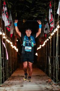 BIB: 
                            <button type="button" onclick="openModal(28012239)" class="btn btn-primary btn-sm float-right btn-popup" data-toggle="modal" data-target=".modal-high-quality">
                        <i class="fas fa-shopping-cart"></i> Add to Cart
                    </button>
                                            <button type="button" onclick="isThisMe(28012239, true)" class="btn btn-success btn-sm float-right btn-popup btn-isme hidden" data-toggle="tooltip" data-placement="bottom" title="นี่คือรูปของคุณใช่ไหม คลิกที่นี่เพื่อเอาเข้าอัลบั้ม">
                        <i class="fas fa-plus"></i> Add to album
                    </button>
                    <button type="button" onclick="isThisMe(28012239, false)" class="btn btn-warning btn-sm float-right btn-popup btn-isnotme hidden">
                        <i class="fas fa-ban"></i> Remove from album
                    </button>