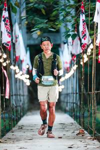 BIB: 
                            <button type="button" onclick="openModal(28007628)" class="btn btn-primary btn-sm float-right btn-popup" data-toggle="modal" data-target=".modal-high-quality">
                        <i class="fas fa-shopping-cart"></i> Add to Cart
                    </button>
                                            <button type="button" onclick="isThisMe(28007628, true)" class="btn btn-success btn-sm float-right btn-popup btn-isme hidden" data-toggle="tooltip" data-placement="bottom" title="นี่คือรูปของคุณใช่ไหม คลิกที่นี่เพื่อเอาเข้าอัลบั้ม">
                        <i class="fas fa-plus"></i> Add to album
                    </button>
                    <button type="button" onclick="isThisMe(28007628, false)" class="btn btn-warning btn-sm float-right btn-popup btn-isnotme hidden">
                        <i class="fas fa-ban"></i> Remove from album
                    </button>