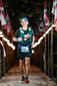 BIB: 
                            <button type="button" onclick="openModal(28009504)" class="btn btn-primary btn-sm float-right btn-popup" data-toggle="modal" data-target=".modal-high-quality">
                        <i class="fas fa-shopping-cart"></i> Add to Cart
                    </button>
                                            <button type="button" onclick="isThisMe(28009504, true)" class="btn btn-success btn-sm float-right btn-popup btn-isme hidden" data-toggle="tooltip" data-placement="bottom" title="นี่คือรูปของคุณใช่ไหม คลิกที่นี่เพื่อเอาเข้าอัลบั้ม">
                        <i class="fas fa-plus"></i> Add to album
                    </button>
                    <button type="button" onclick="isThisMe(28009504, false)" class="btn btn-warning btn-sm float-right btn-popup btn-isnotme hidden">
                        <i class="fas fa-ban"></i> Remove from album
                    </button>