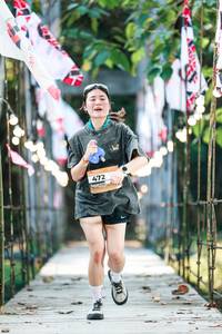 BIB: 
                            <button type="button" onclick="openModal(28002320)" class="btn btn-primary btn-sm float-right btn-popup" data-toggle="modal" data-target=".modal-high-quality">
                        <i class="fas fa-shopping-cart"></i> Add to Cart
                    </button>
                                            <button type="button" onclick="isThisMe(28002320, true)" class="btn btn-success btn-sm float-right btn-popup btn-isme hidden" data-toggle="tooltip" data-placement="bottom" title="นี่คือรูปของคุณใช่ไหม คลิกที่นี่เพื่อเอาเข้าอัลบั้ม">
                        <i class="fas fa-plus"></i> Add to album
                    </button>
                    <button type="button" onclick="isThisMe(28002320, false)" class="btn btn-warning btn-sm float-right btn-popup btn-isnotme hidden">
                        <i class="fas fa-ban"></i> Remove from album
                    </button>