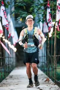 BIB: 
                            <button type="button" onclick="openModal(28007339)" class="btn btn-primary btn-sm float-right btn-popup" data-toggle="modal" data-target=".modal-high-quality">
                        <i class="fas fa-shopping-cart"></i> Add to Cart
                    </button>
                                            <button type="button" onclick="isThisMe(28007339, true)" class="btn btn-success btn-sm float-right btn-popup btn-isme hidden" data-toggle="tooltip" data-placement="bottom" title="นี่คือรูปของคุณใช่ไหม คลิกที่นี่เพื่อเอาเข้าอัลบั้ม">
                        <i class="fas fa-plus"></i> Add to album
                    </button>
                    <button type="button" onclick="isThisMe(28007339, false)" class="btn btn-warning btn-sm float-right btn-popup btn-isnotme hidden">
                        <i class="fas fa-ban"></i> Remove from album
                    </button>