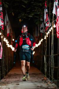 BIB: 
                            <button type="button" onclick="openModal(28011379)" class="btn btn-primary btn-sm float-right btn-popup" data-toggle="modal" data-target=".modal-high-quality">
                        <i class="fas fa-shopping-cart"></i> Add to Cart
                    </button>
                                            <button type="button" onclick="isThisMe(28011379, true)" class="btn btn-success btn-sm float-right btn-popup btn-isme hidden" data-toggle="tooltip" data-placement="bottom" title="นี่คือรูปของคุณใช่ไหม คลิกที่นี่เพื่อเอาเข้าอัลบั้ม">
                        <i class="fas fa-plus"></i> Add to album
                    </button>
                    <button type="button" onclick="isThisMe(28011379, false)" class="btn btn-warning btn-sm float-right btn-popup btn-isnotme hidden">
                        <i class="fas fa-ban"></i> Remove from album
                    </button>