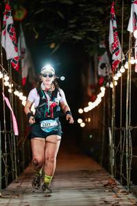 BIB: 
                            <button type="button" onclick="openModal(28011562)" class="btn btn-primary btn-sm float-right btn-popup" data-toggle="modal" data-target=".modal-high-quality">
                        <i class="fas fa-shopping-cart"></i> Add to Cart
                    </button>
                                            <button type="button" onclick="isThisMe(28011562, true)" class="btn btn-success btn-sm float-right btn-popup btn-isme hidden" data-toggle="tooltip" data-placement="bottom" title="นี่คือรูปของคุณใช่ไหม คลิกที่นี่เพื่อเอาเข้าอัลบั้ม">
                        <i class="fas fa-plus"></i> Add to album
                    </button>
                    <button type="button" onclick="isThisMe(28011562, false)" class="btn btn-warning btn-sm float-right btn-popup btn-isnotme hidden">
                        <i class="fas fa-ban"></i> Remove from album
                    </button>