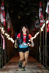 BIB: 
                            <button type="button" onclick="openModal(28011709)" class="btn btn-primary btn-sm float-right btn-popup" data-toggle="modal" data-target=".modal-high-quality">
                        <i class="fas fa-shopping-cart"></i> Add to Cart
                    </button>
                                            <button type="button" onclick="isThisMe(28011709, true)" class="btn btn-success btn-sm float-right btn-popup btn-isme hidden" data-toggle="tooltip" data-placement="bottom" title="นี่คือรูปของคุณใช่ไหม คลิกที่นี่เพื่อเอาเข้าอัลบั้ม">
                        <i class="fas fa-plus"></i> Add to album
                    </button>
                    <button type="button" onclick="isThisMe(28011709, false)" class="btn btn-warning btn-sm float-right btn-popup btn-isnotme hidden">
                        <i class="fas fa-ban"></i> Remove from album
                    </button>