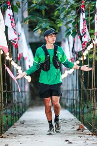 BIB: 
                            <button type="button" onclick="openModal(28006685)" class="btn btn-primary btn-sm float-right btn-popup" data-toggle="modal" data-target=".modal-high-quality">
                        <i class="fas fa-shopping-cart"></i> Add to Cart
                    </button>
                                            <button type="button" onclick="isThisMe(28006685, true)" class="btn btn-success btn-sm float-right btn-popup btn-isme hidden" data-toggle="tooltip" data-placement="bottom" title="นี่คือรูปของคุณใช่ไหม คลิกที่นี่เพื่อเอาเข้าอัลบั้ม">
                        <i class="fas fa-plus"></i> Add to album
                    </button>
                    <button type="button" onclick="isThisMe(28006685, false)" class="btn btn-warning btn-sm float-right btn-popup btn-isnotme hidden">
                        <i class="fas fa-ban"></i> Remove from album
                    </button>