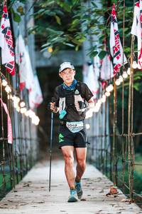 BIB: 
                            <button type="button" onclick="openModal(28007565)" class="btn btn-primary btn-sm float-right btn-popup" data-toggle="modal" data-target=".modal-high-quality">
                        <i class="fas fa-shopping-cart"></i> Add to Cart
                    </button>
                                            <button type="button" onclick="isThisMe(28007565, true)" class="btn btn-success btn-sm float-right btn-popup btn-isme hidden" data-toggle="tooltip" data-placement="bottom" title="นี่คือรูปของคุณใช่ไหม คลิกที่นี่เพื่อเอาเข้าอัลบั้ม">
                        <i class="fas fa-plus"></i> Add to album
                    </button>
                    <button type="button" onclick="isThisMe(28007565, false)" class="btn btn-warning btn-sm float-right btn-popup btn-isnotme hidden">
                        <i class="fas fa-ban"></i> Remove from album
                    </button>