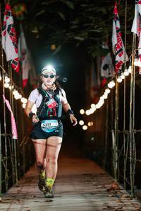 BIB: 
                            <button type="button" onclick="openModal(28011560)" class="btn btn-primary btn-sm float-right btn-popup" data-toggle="modal" data-target=".modal-high-quality">
                        <i class="fas fa-shopping-cart"></i> Add to Cart
                    </button>
                                            <button type="button" onclick="isThisMe(28011560, true)" class="btn btn-success btn-sm float-right btn-popup btn-isme hidden" data-toggle="tooltip" data-placement="bottom" title="นี่คือรูปของคุณใช่ไหม คลิกที่นี่เพื่อเอาเข้าอัลบั้ม">
                        <i class="fas fa-plus"></i> Add to album
                    </button>
                    <button type="button" onclick="isThisMe(28011560, false)" class="btn btn-warning btn-sm float-right btn-popup btn-isnotme hidden">
                        <i class="fas fa-ban"></i> Remove from album
                    </button>