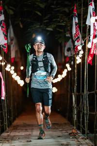 BIB: 
                            <button type="button" onclick="openModal(28011290)" class="btn btn-primary btn-sm float-right btn-popup" data-toggle="modal" data-target=".modal-high-quality">
                        <i class="fas fa-shopping-cart"></i> Add to Cart
                    </button>
                                            <button type="button" onclick="isThisMe(28011290, true)" class="btn btn-success btn-sm float-right btn-popup btn-isme hidden" data-toggle="tooltip" data-placement="bottom" title="นี่คือรูปของคุณใช่ไหม คลิกที่นี่เพื่อเอาเข้าอัลบั้ม">
                        <i class="fas fa-plus"></i> Add to album
                    </button>
                    <button type="button" onclick="isThisMe(28011290, false)" class="btn btn-warning btn-sm float-right btn-popup btn-isnotme hidden">
                        <i class="fas fa-ban"></i> Remove from album
                    </button>