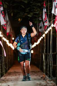 BIB: 
                            <button type="button" onclick="openModal(28009528)" class="btn btn-primary btn-sm float-right btn-popup" data-toggle="modal" data-target=".modal-high-quality">
                        <i class="fas fa-shopping-cart"></i> Add to Cart
                    </button>
                                            <button type="button" onclick="isThisMe(28009528, true)" class="btn btn-success btn-sm float-right btn-popup btn-isme hidden" data-toggle="tooltip" data-placement="bottom" title="นี่คือรูปของคุณใช่ไหม คลิกที่นี่เพื่อเอาเข้าอัลบั้ม">
                        <i class="fas fa-plus"></i> Add to album
                    </button>
                    <button type="button" onclick="isThisMe(28009528, false)" class="btn btn-warning btn-sm float-right btn-popup btn-isnotme hidden">
                        <i class="fas fa-ban"></i> Remove from album
                    </button>