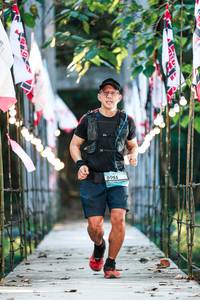 BIB: 
                            <button type="button" onclick="openModal(28006366)" class="btn btn-primary btn-sm float-right btn-popup" data-toggle="modal" data-target=".modal-high-quality">
                        <i class="fas fa-shopping-cart"></i> Add to Cart
                    </button>
                                            <button type="button" onclick="isThisMe(28006366, true)" class="btn btn-success btn-sm float-right btn-popup btn-isme hidden" data-toggle="tooltip" data-placement="bottom" title="นี่คือรูปของคุณใช่ไหม คลิกที่นี่เพื่อเอาเข้าอัลบั้ม">
                        <i class="fas fa-plus"></i> Add to album
                    </button>
                    <button type="button" onclick="isThisMe(28006366, false)" class="btn btn-warning btn-sm float-right btn-popup btn-isnotme hidden">
                        <i class="fas fa-ban"></i> Remove from album
                    </button>