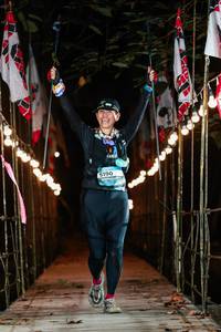 BIB: 
                            <button type="button" onclick="openModal(28012379)" class="btn btn-primary btn-sm float-right btn-popup" data-toggle="modal" data-target=".modal-high-quality">
                        <i class="fas fa-shopping-cart"></i> Add to Cart
                    </button>
                                            <button type="button" onclick="isThisMe(28012379, true)" class="btn btn-success btn-sm float-right btn-popup btn-isme hidden" data-toggle="tooltip" data-placement="bottom" title="นี่คือรูปของคุณใช่ไหม คลิกที่นี่เพื่อเอาเข้าอัลบั้ม">
                        <i class="fas fa-plus"></i> Add to album
                    </button>
                    <button type="button" onclick="isThisMe(28012379, false)" class="btn btn-warning btn-sm float-right btn-popup btn-isnotme hidden">
                        <i class="fas fa-ban"></i> Remove from album
                    </button>