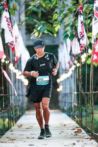 BIB: 
                            <button type="button" onclick="openModal(28006145)" class="btn btn-primary btn-sm float-right btn-popup" data-toggle="modal" data-target=".modal-high-quality">
                        <i class="fas fa-shopping-cart"></i> Add to Cart
                    </button>
                                            <button type="button" onclick="isThisMe(28006145, true)" class="btn btn-success btn-sm float-right btn-popup btn-isme hidden" data-toggle="tooltip" data-placement="bottom" title="นี่คือรูปของคุณใช่ไหม คลิกที่นี่เพื่อเอาเข้าอัลบั้ม">
                        <i class="fas fa-plus"></i> Add to album
                    </button>
                    <button type="button" onclick="isThisMe(28006145, false)" class="btn btn-warning btn-sm float-right btn-popup btn-isnotme hidden">
                        <i class="fas fa-ban"></i> Remove from album
                    </button>