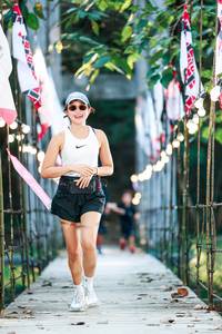 BIB: 
                            <button type="button" onclick="openModal(28006234)" class="btn btn-primary btn-sm float-right btn-popup" data-toggle="modal" data-target=".modal-high-quality">
                        <i class="fas fa-shopping-cart"></i> Add to Cart
                    </button>
                                            <button type="button" onclick="isThisMe(28006234, true)" class="btn btn-success btn-sm float-right btn-popup btn-isme hidden" data-toggle="tooltip" data-placement="bottom" title="นี่คือรูปของคุณใช่ไหม คลิกที่นี่เพื่อเอาเข้าอัลบั้ม">
                        <i class="fas fa-plus"></i> Add to album
                    </button>
                    <button type="button" onclick="isThisMe(28006234, false)" class="btn btn-warning btn-sm float-right btn-popup btn-isnotme hidden">
                        <i class="fas fa-ban"></i> Remove from album
                    </button>