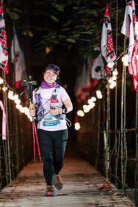 BIB: 
                            <button type="button" onclick="openModal(28009230)" class="btn btn-primary btn-sm float-right btn-popup" data-toggle="modal" data-target=".modal-high-quality">
                        <i class="fas fa-shopping-cart"></i> Add to Cart
                    </button>
                                            <button type="button" onclick="isThisMe(28009230, true)" class="btn btn-success btn-sm float-right btn-popup btn-isme hidden" data-toggle="tooltip" data-placement="bottom" title="นี่คือรูปของคุณใช่ไหม คลิกที่นี่เพื่อเอาเข้าอัลบั้ม">
                        <i class="fas fa-plus"></i> Add to album
                    </button>
                    <button type="button" onclick="isThisMe(28009230, false)" class="btn btn-warning btn-sm float-right btn-popup btn-isnotme hidden">
                        <i class="fas fa-ban"></i> Remove from album
                    </button>