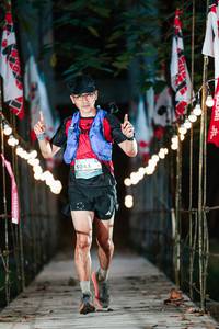 BIB: 
                            <button type="button" onclick="openModal(28008492)" class="btn btn-primary btn-sm float-right btn-popup" data-toggle="modal" data-target=".modal-high-quality">
                        <i class="fas fa-shopping-cart"></i> Add to Cart
                    </button>
                                            <button type="button" onclick="isThisMe(28008492, true)" class="btn btn-success btn-sm float-right btn-popup btn-isme hidden" data-toggle="tooltip" data-placement="bottom" title="นี่คือรูปของคุณใช่ไหม คลิกที่นี่เพื่อเอาเข้าอัลบั้ม">
                        <i class="fas fa-plus"></i> Add to album
                    </button>
                    <button type="button" onclick="isThisMe(28008492, false)" class="btn btn-warning btn-sm float-right btn-popup btn-isnotme hidden">
                        <i class="fas fa-ban"></i> Remove from album
                    </button>