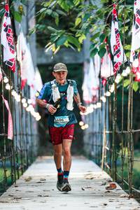 BIB: 
                            <button type="button" onclick="openModal(28006017)" class="btn btn-primary btn-sm float-right btn-popup" data-toggle="modal" data-target=".modal-high-quality">
                        <i class="fas fa-shopping-cart"></i> Add to Cart
                    </button>
                                            <button type="button" onclick="isThisMe(28006017, true)" class="btn btn-success btn-sm float-right btn-popup btn-isme hidden" data-toggle="tooltip" data-placement="bottom" title="นี่คือรูปของคุณใช่ไหม คลิกที่นี่เพื่อเอาเข้าอัลบั้ม">
                        <i class="fas fa-plus"></i> Add to album
                    </button>
                    <button type="button" onclick="isThisMe(28006017, false)" class="btn btn-warning btn-sm float-right btn-popup btn-isnotme hidden">
                        <i class="fas fa-ban"></i> Remove from album
                    </button>