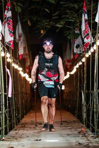 BIB: 
                            <button type="button" onclick="openModal(28012441)" class="btn btn-primary btn-sm float-right btn-popup" data-toggle="modal" data-target=".modal-high-quality">
                        <i class="fas fa-shopping-cart"></i> Add to Cart
                    </button>
                                            <button type="button" onclick="isThisMe(28012441, true)" class="btn btn-success btn-sm float-right btn-popup btn-isme hidden" data-toggle="tooltip" data-placement="bottom" title="นี่คือรูปของคุณใช่ไหม คลิกที่นี่เพื่อเอาเข้าอัลบั้ม">
                        <i class="fas fa-plus"></i> Add to album
                    </button>
                    <button type="button" onclick="isThisMe(28012441, false)" class="btn btn-warning btn-sm float-right btn-popup btn-isnotme hidden">
                        <i class="fas fa-ban"></i> Remove from album
                    </button>