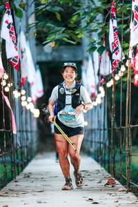 BIB: 
                            <button type="button" onclick="openModal(28007207)" class="btn btn-primary btn-sm float-right btn-popup" data-toggle="modal" data-target=".modal-high-quality">
                        <i class="fas fa-shopping-cart"></i> Add to Cart
                    </button>
                                            <button type="button" onclick="isThisMe(28007207, true)" class="btn btn-success btn-sm float-right btn-popup btn-isme hidden" data-toggle="tooltip" data-placement="bottom" title="นี่คือรูปของคุณใช่ไหม คลิกที่นี่เพื่อเอาเข้าอัลบั้ม">
                        <i class="fas fa-plus"></i> Add to album
                    </button>
                    <button type="button" onclick="isThisMe(28007207, false)" class="btn btn-warning btn-sm float-right btn-popup btn-isnotme hidden">
                        <i class="fas fa-ban"></i> Remove from album
                    </button>